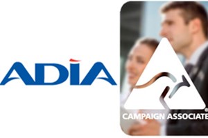 ADIA becomes an Australian Made Campaign Associate